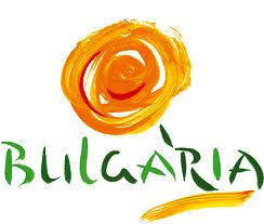 Bulgaria