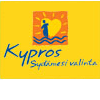 Kypros