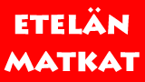 Etelnmatkat